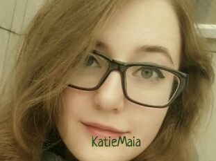 KatieMaia