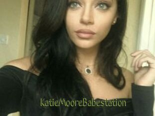 KatieMooreBabestation