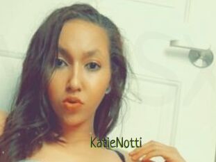 KatieNotti