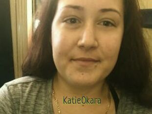 KatieOkara