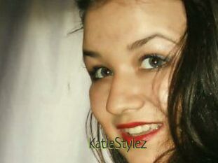 KatieStylez