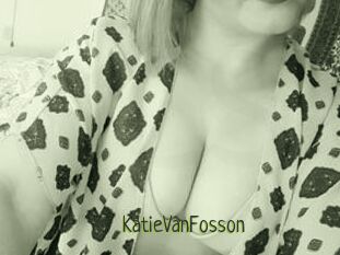 KatieVanFosson