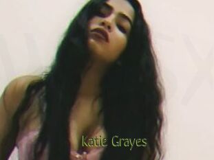 Katie_Grayes