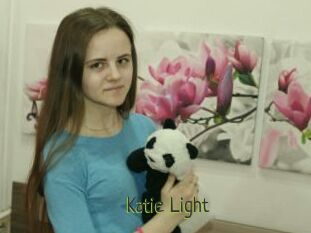 Katie_Light