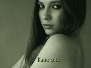 Katie_cute