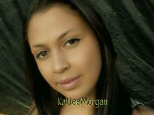 KatieeMorgan