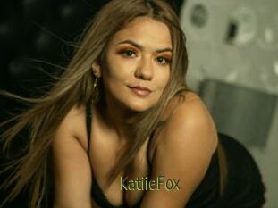 KatiieFox