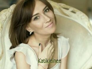Katikleinee