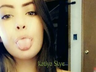 Katiya_Skye