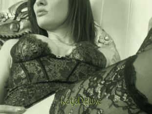 KatjaDeluxe