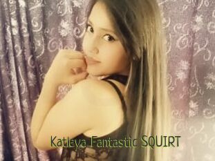 Katleya_Fantastic_SQUIRT