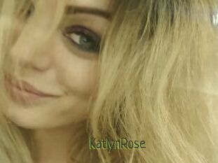 KatlynRose