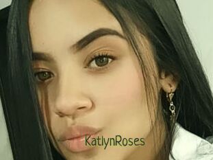KatlynRoses