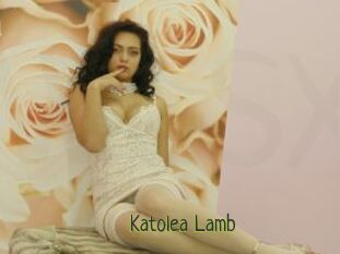 Katolea_Lamb