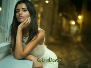 KatrinDaves
