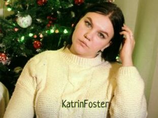 KatrinFoster