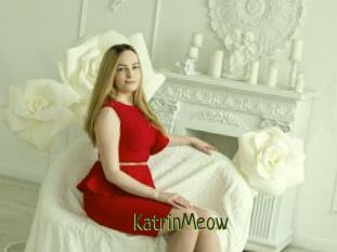 KatrinMeow