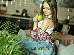 KatrinMimi