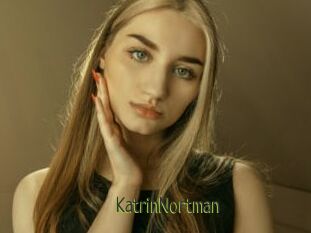 KatrinNortman
