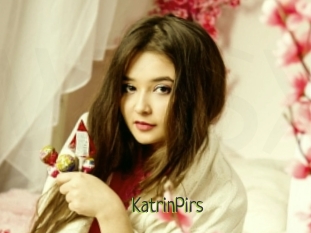 KatrinPirs