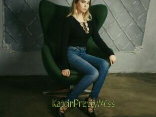 KatrinPrettyMiss