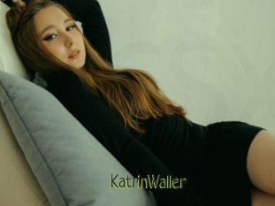 KatrinWaller
