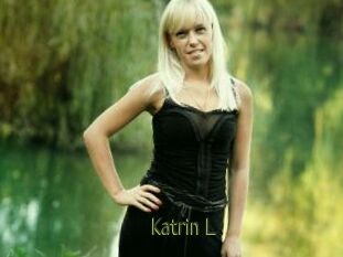 Katrin_L
