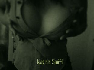 Katrin_Smiff