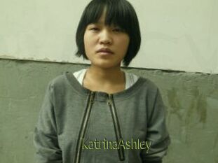 KatrinaAshley