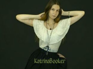 KatrinaBooker