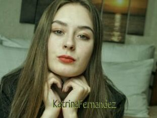KatrinaFernandez