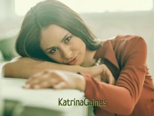 KatrinaGaines