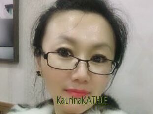 KatrinaKATHIE
