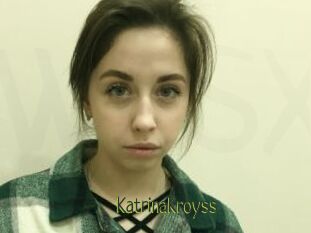 KatrinaKroyss