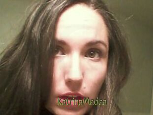 KatrinaMedea