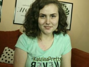 KatrinaPretty