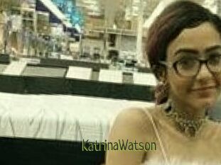 KatrinaWatson