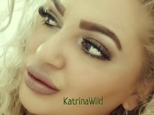 KatrinaWild