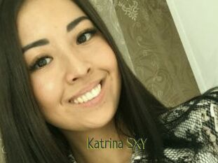 Katrina_SXY
