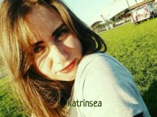 Katrinsea