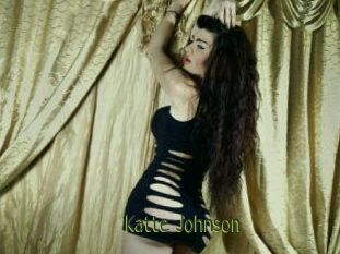 Katte_Johnson