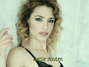 Kattie_Houten