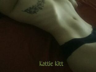 Kattie_Kitt