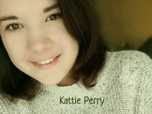 Kattie_Perry