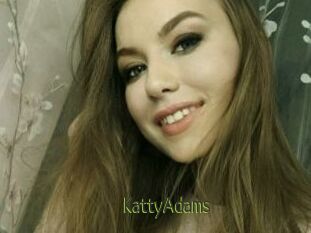 KattyAdams