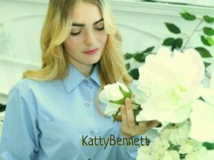 KattyBennett