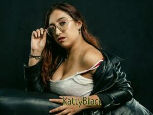 KattyBllack