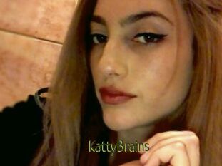 KattyBrains