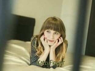 KattyFlower