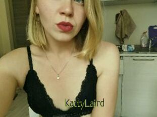 KattyLaird